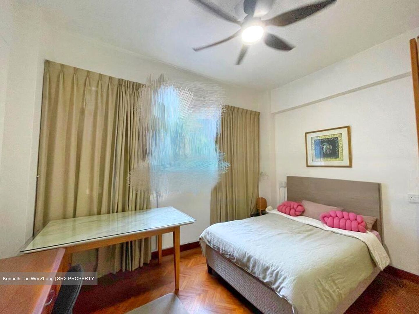 Kim Sia Court (D9), Apartment #448621301